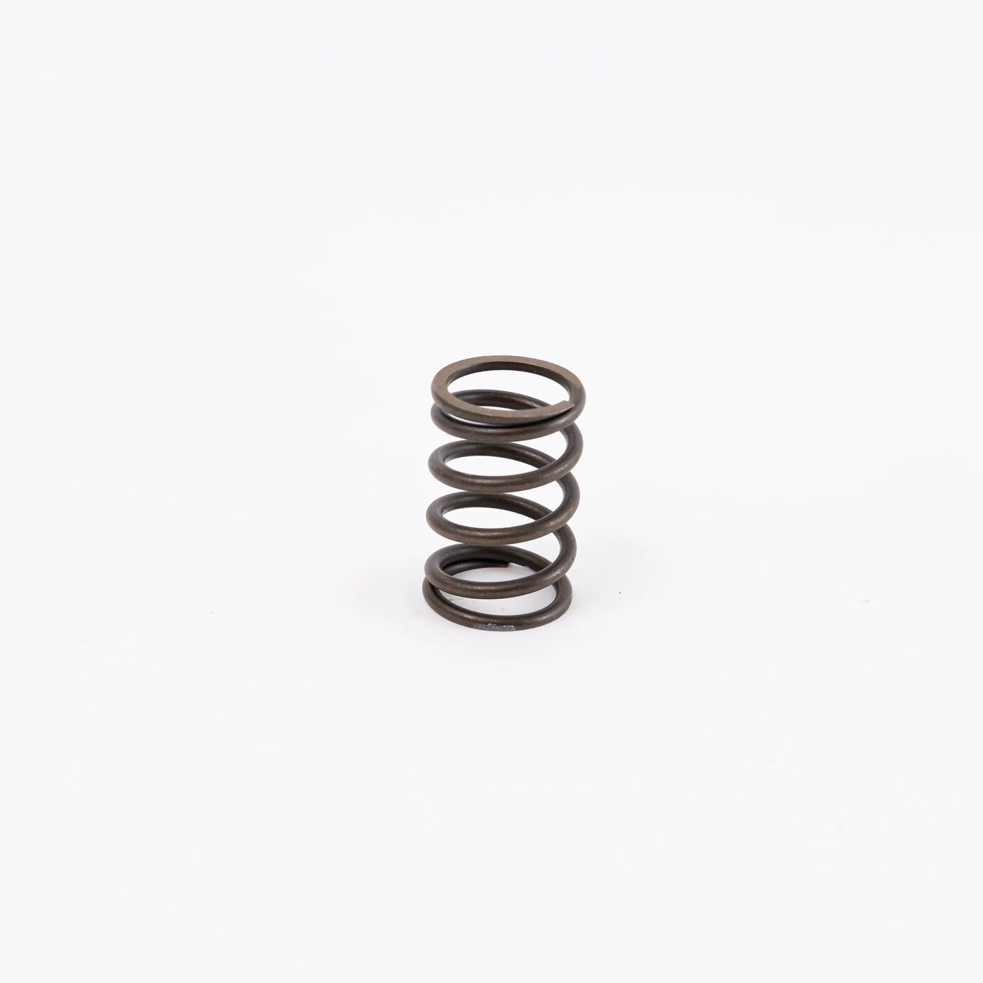 Valve Spring - ZS - Upgrade (D14000 Generator) YC.DZ.GR000245