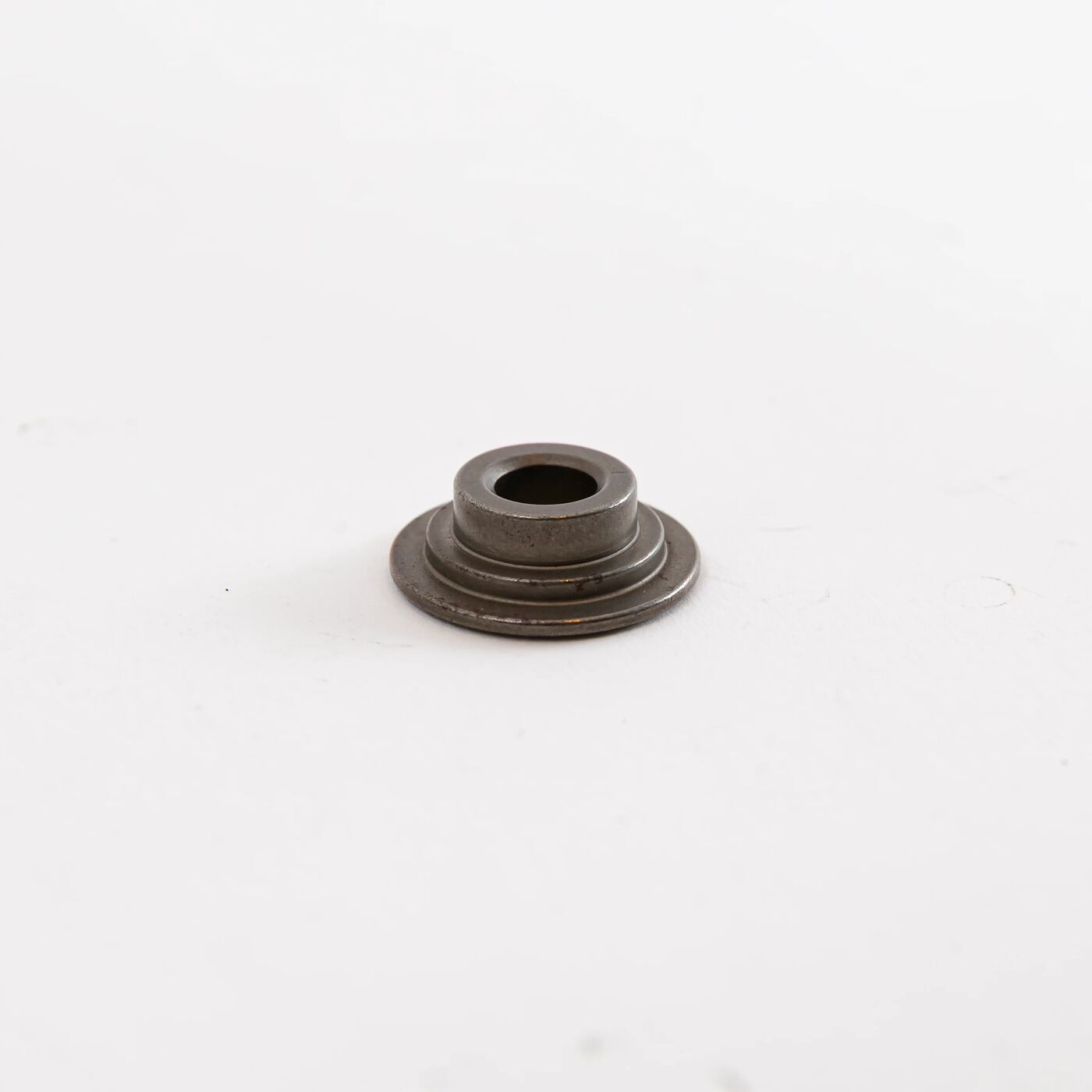 Valve Spring Seat - ZS (D14000 Generator) YC.DZ.GR000268