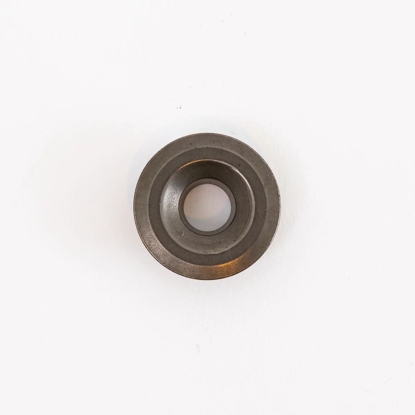 Valve Spring Seat - ZS (D14000 Generator) YC.DZ.GR000268
