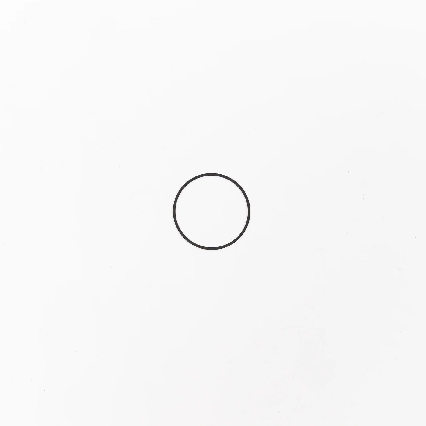 Washer (T100) YC.JG.MQ003930