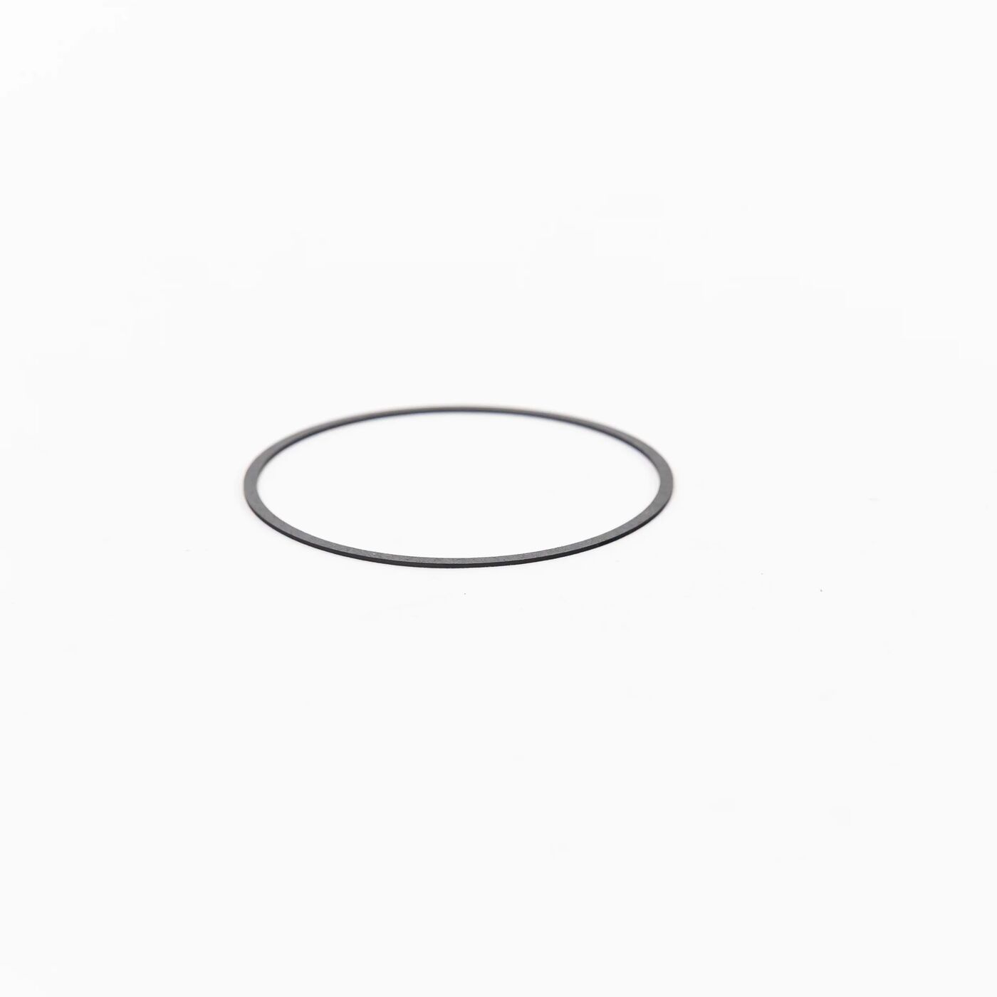 Washer (T100) YC.JG.MQ003930