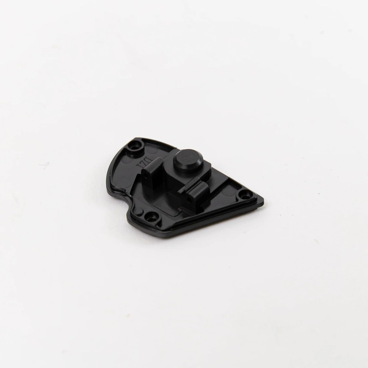 Waterproof Dial Cover Plate - Left (T100/T70P/T25P)