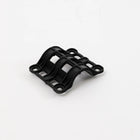 Water tank C-type fixings (T100) YC.JG.ZS006630