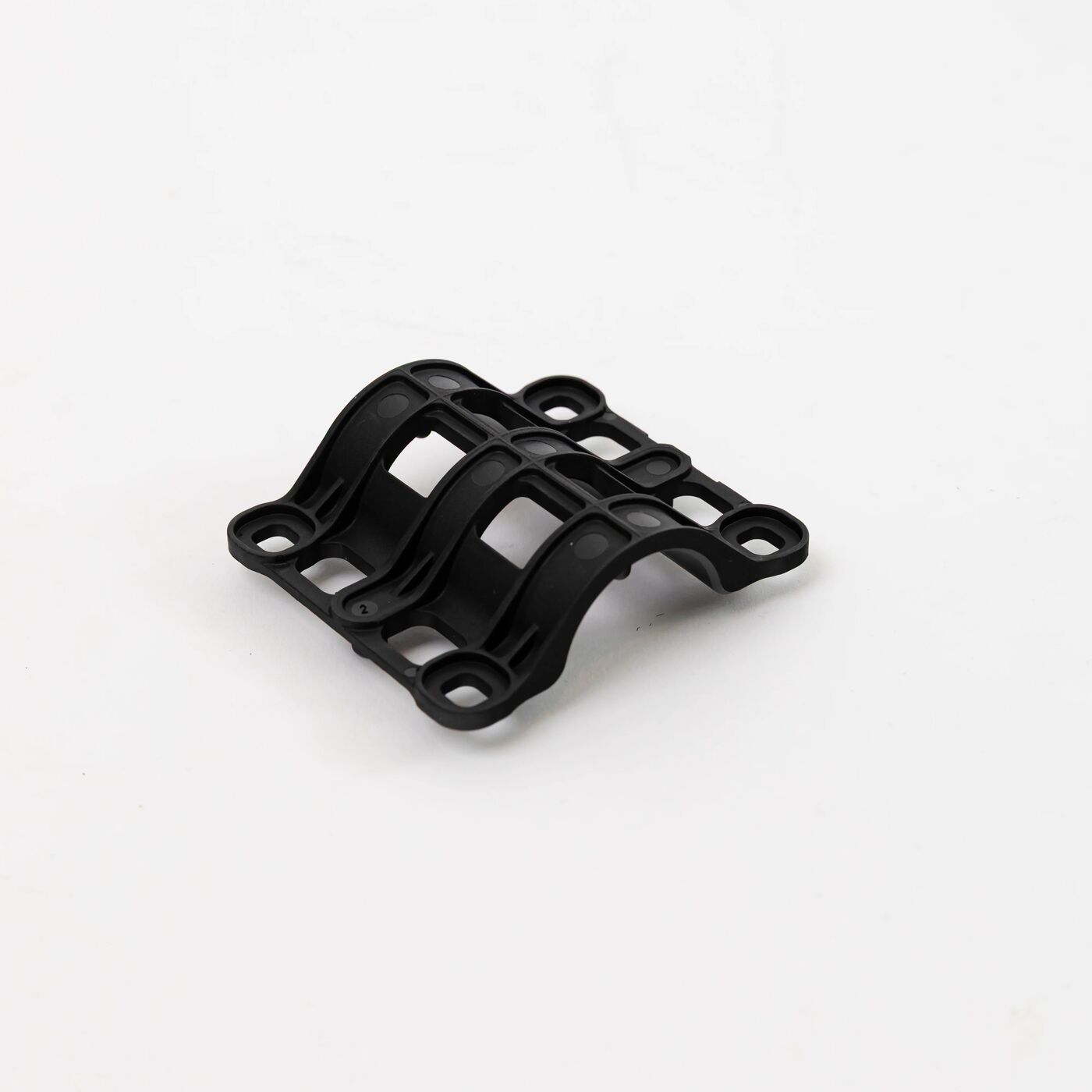 Water tank C-type fixings (T100)