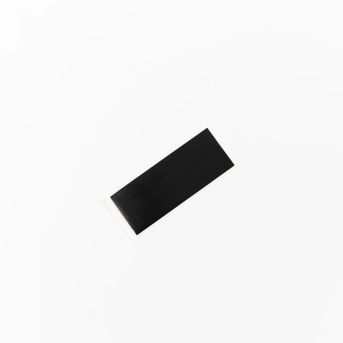 Wear-Resistant Foam - 77×30 (T100) YC.JG.MQ003860