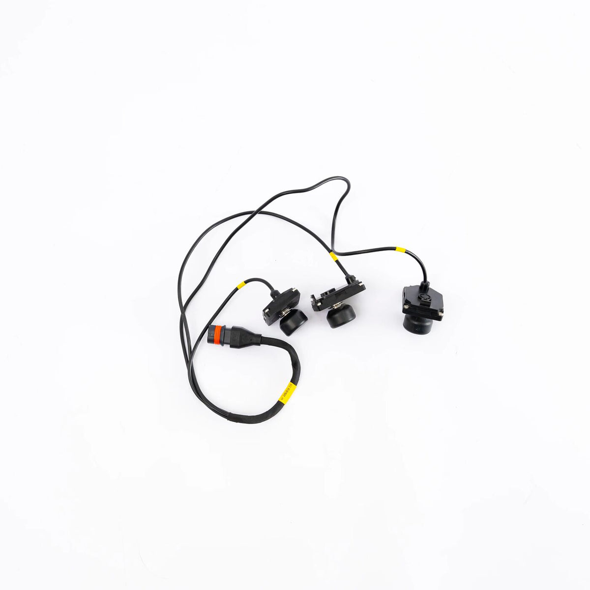 Weight Sensor Module (T25P) BC.AG.SS000860
