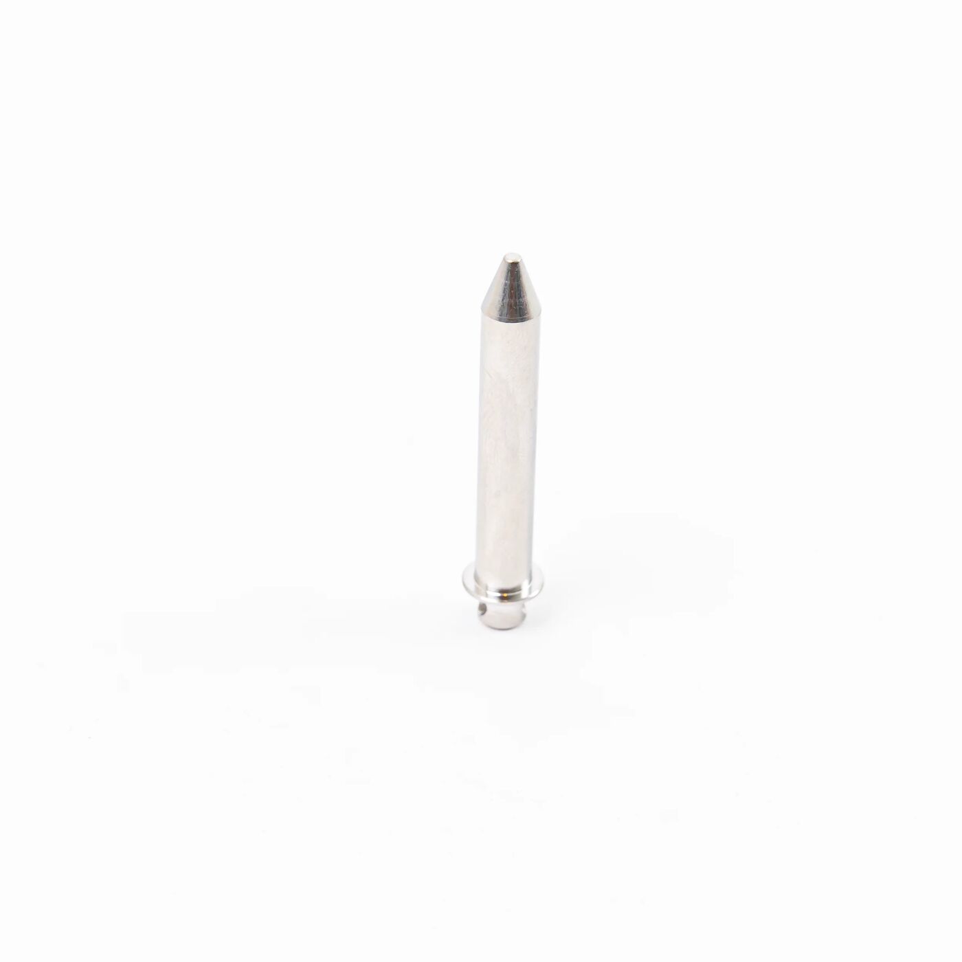 Weight Sensor Pin Shaft (T100) YC.JG.QX004544