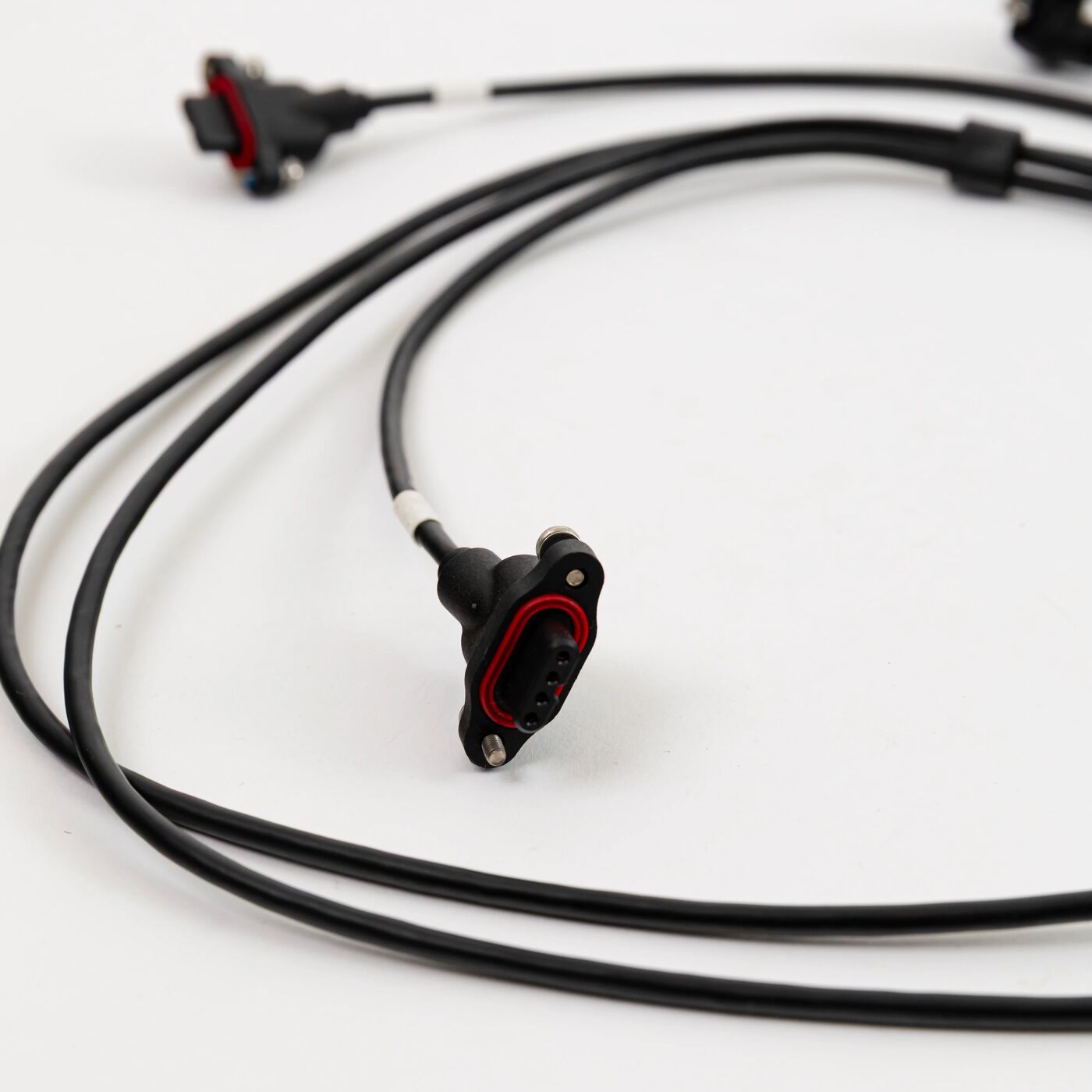 Weight Sensor Signal Cable (T100) YC.XC.XX001402