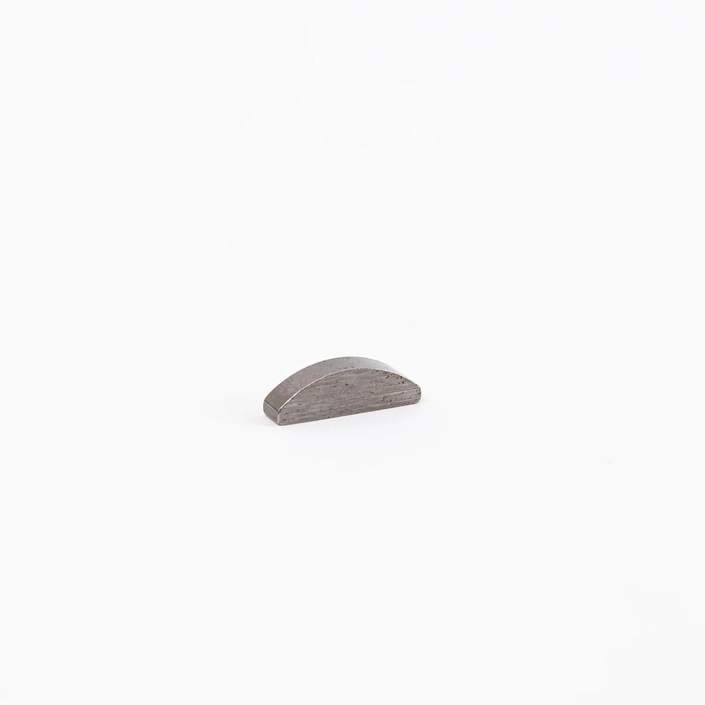 Woodruff Key - ZS (D14000 Generator) YC.DZ.GR000382