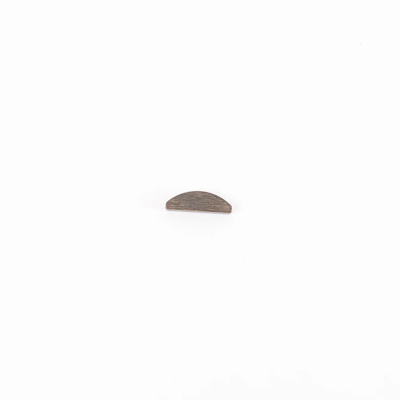 Woodruff Key - ZS (D14000 Generator) YC.DZ.GR000382