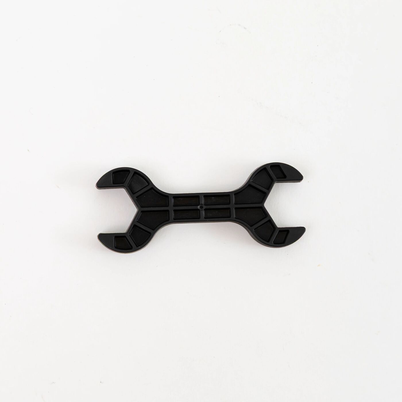 Wrench (T100/T70P) YC.JG.ZS006748