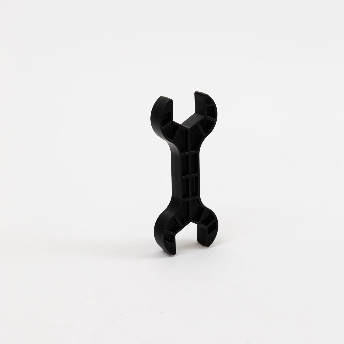 Wrench (T100/T70P) YC.JG.ZS006748