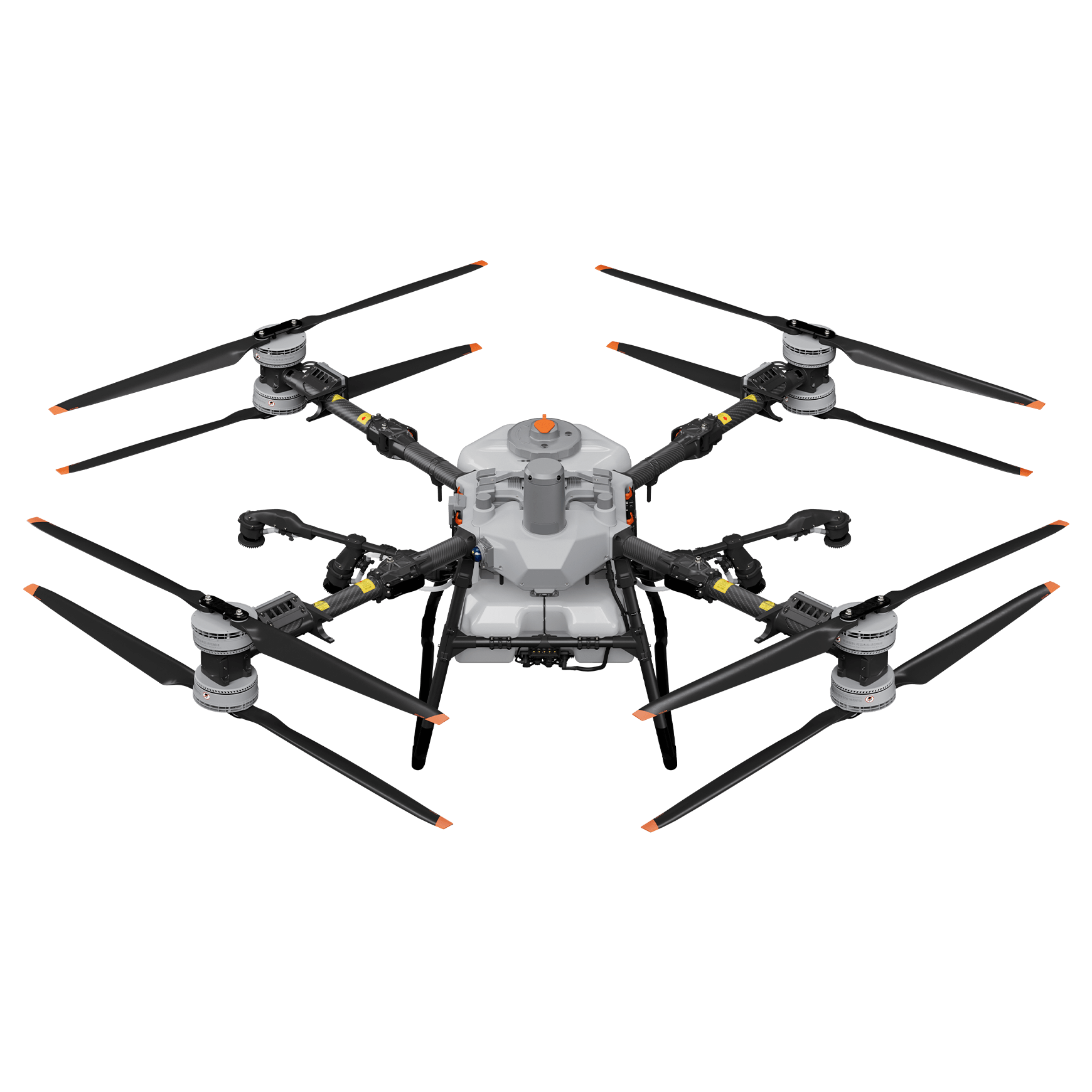 DJI T100 Drone