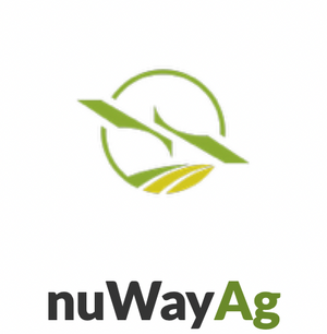 nuWay Ag