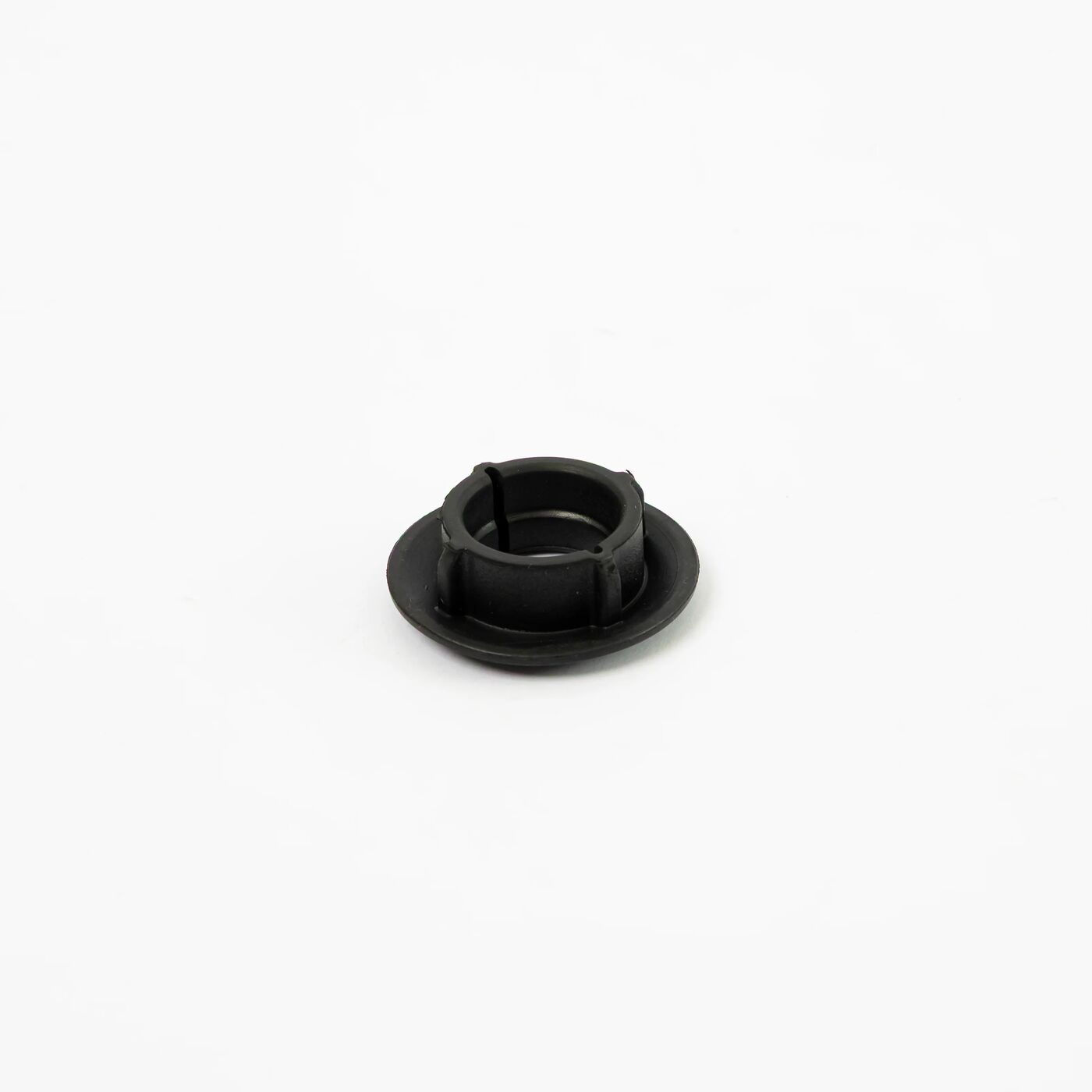 ignition coil shock-absorbing rubber ring - ZS - upgraded version (D14000 Generator) YC.DZ.GR000632