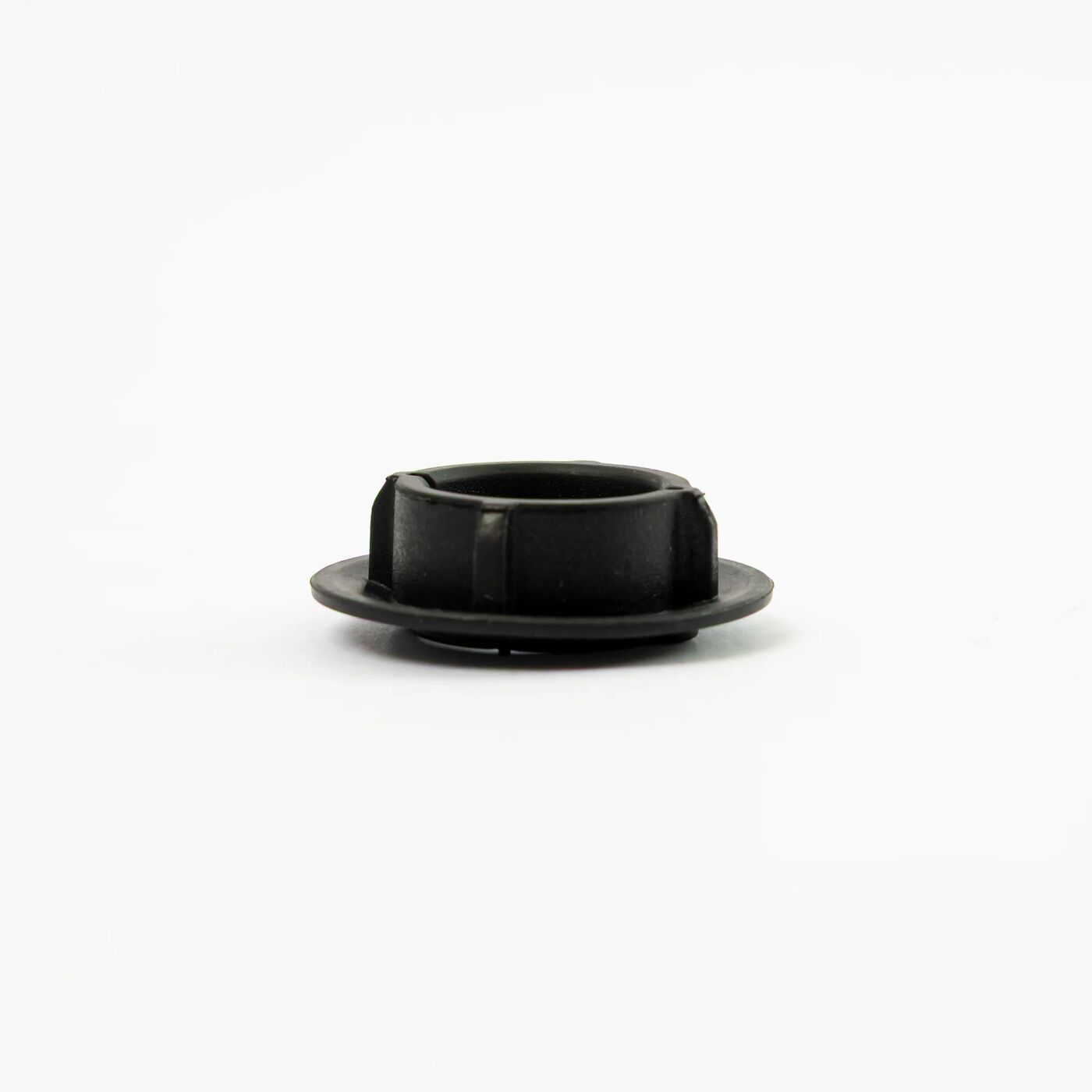ignition coil shock-absorbing rubber ring - ZS - upgraded version (D14000 Generator) YC.DZ.GR000632