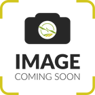 T50 Screw M30-HC01450080-100020-5103-Y
