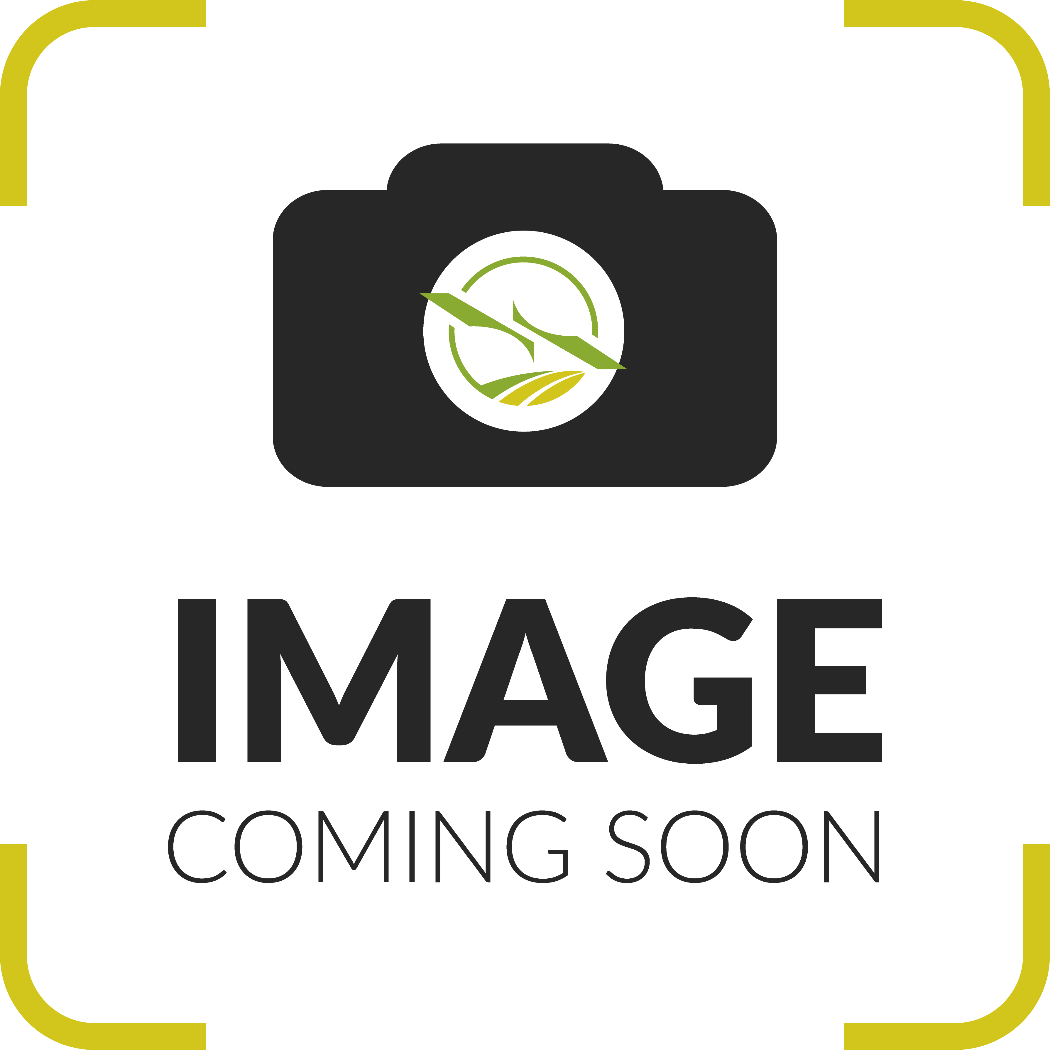 Power Module Management Board Module (C10000) BC.AG.SS000723.02
