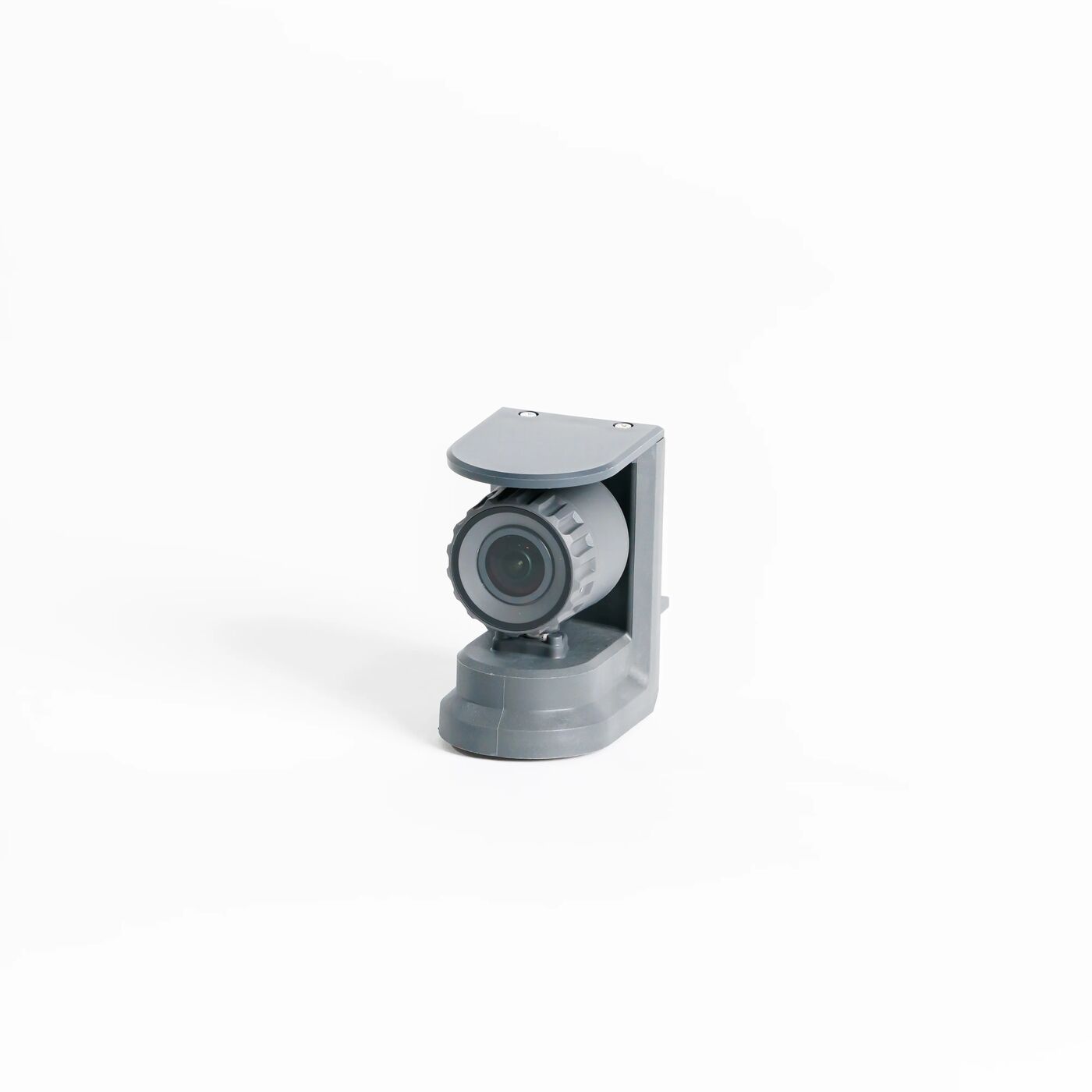 T50/T25P FPV Camera Module BC.AG.SS000681