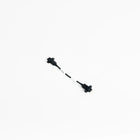 FPV Camera Signal Cable (T50, T25)