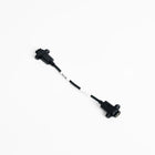 T50/T25 FPV Camera Signal Cable