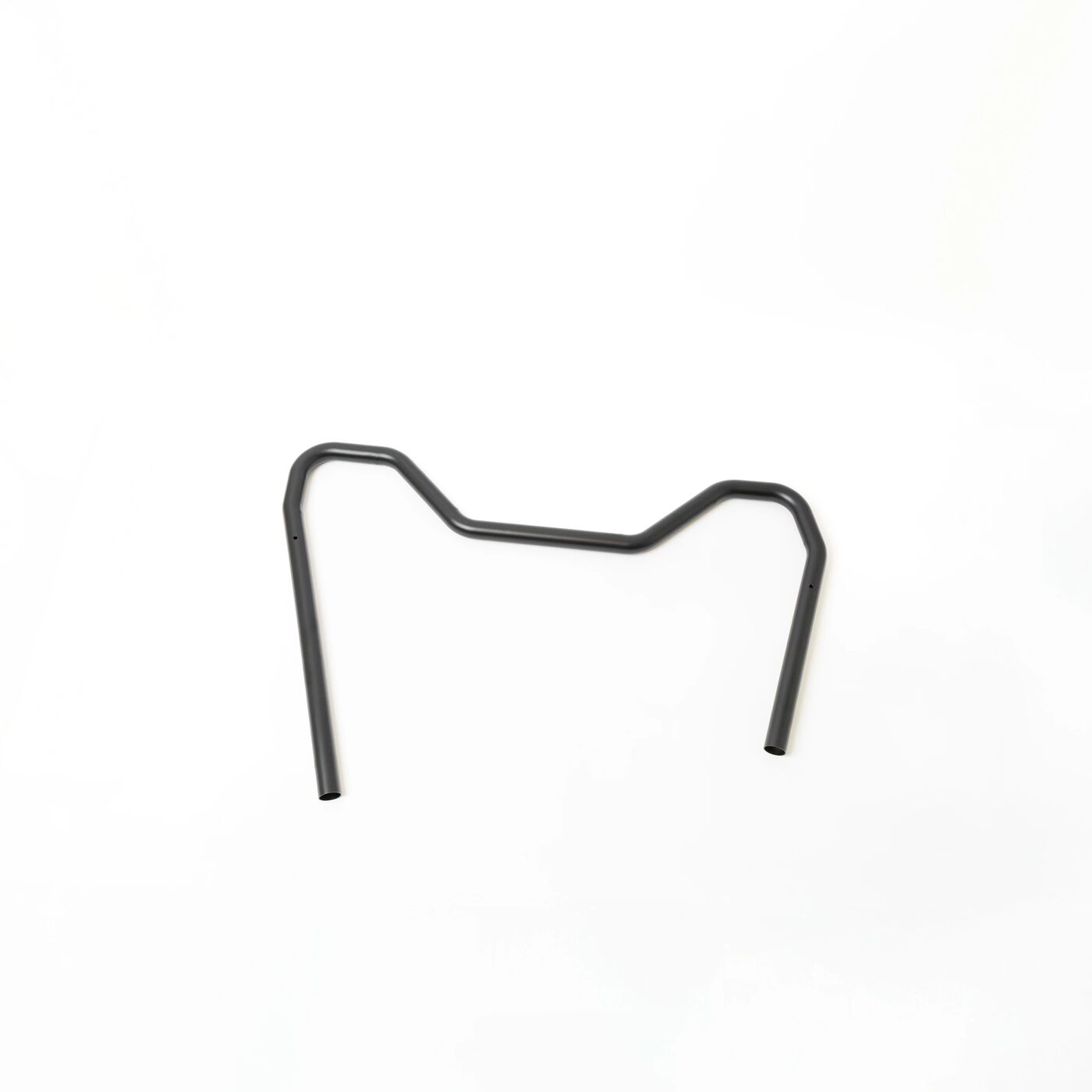 Landing Gear Aluminum Tube (T40)