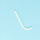 T50 Flow Meter Water Inlet Hose