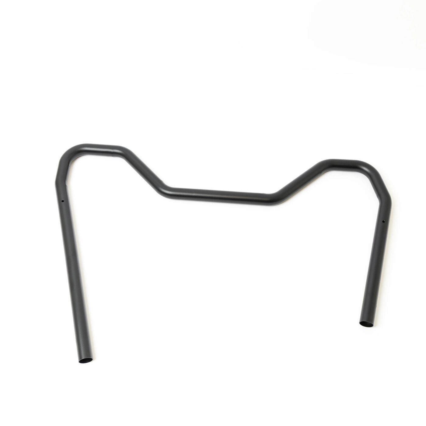 Landing Gear Aluminum Tube (T40)