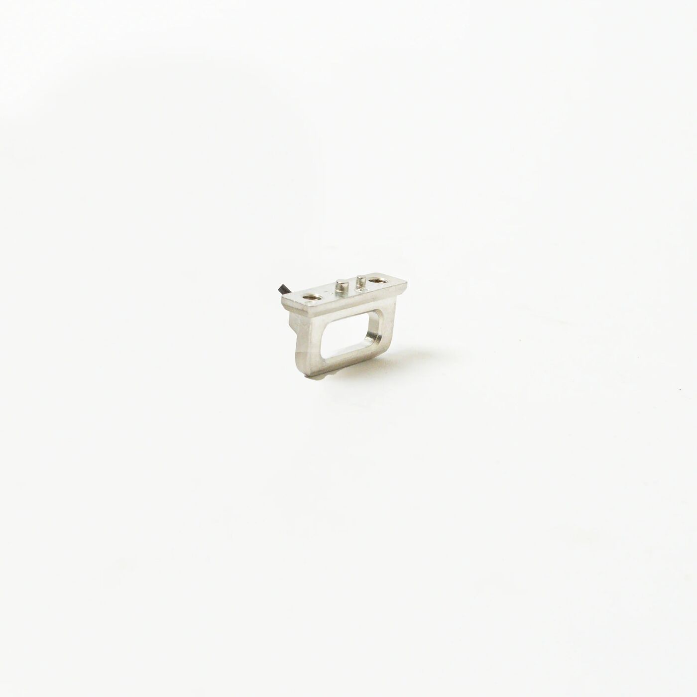 T50/T25 Battery Buckle