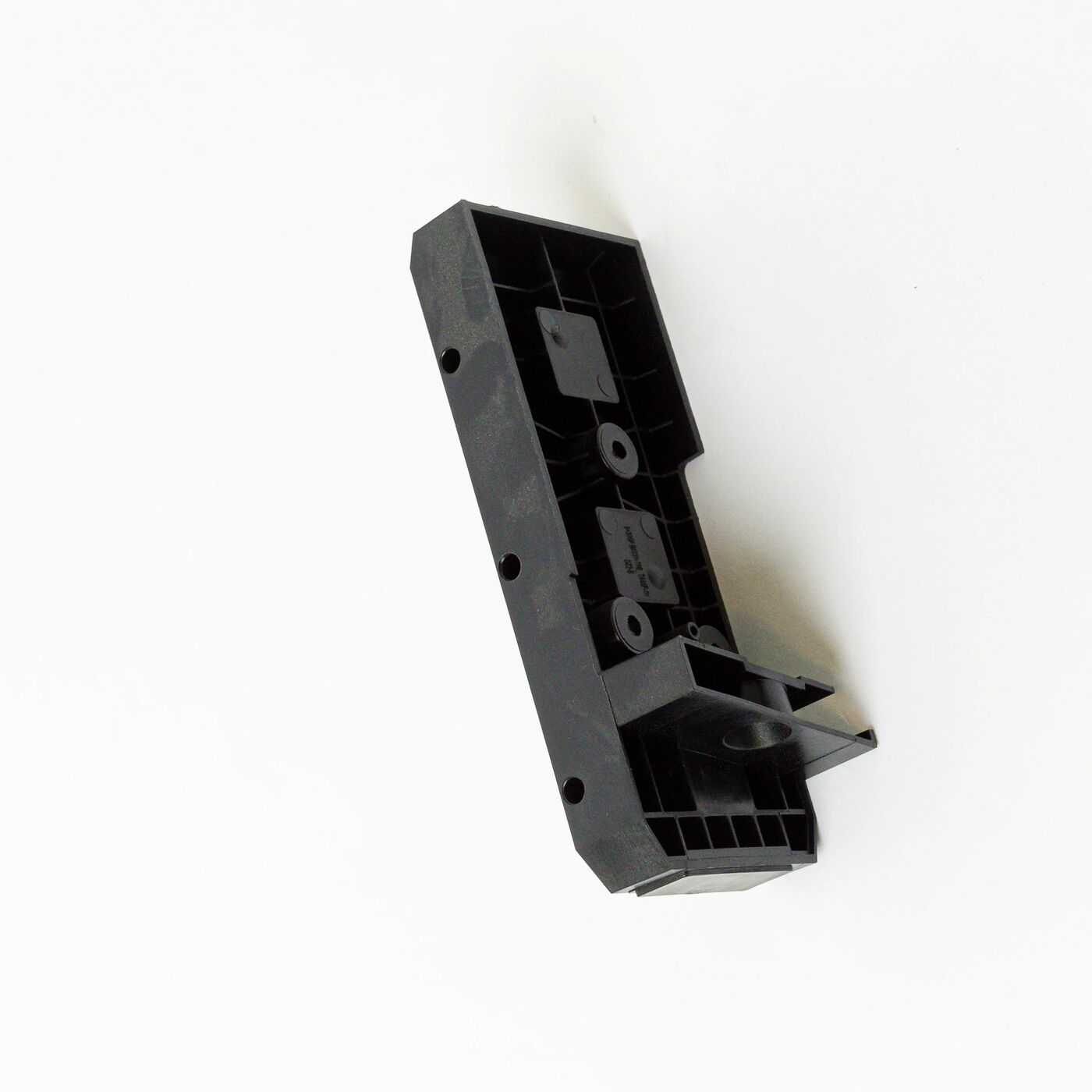 T40 Battery Supporting Piece (Right) YC.JG.ZS002295