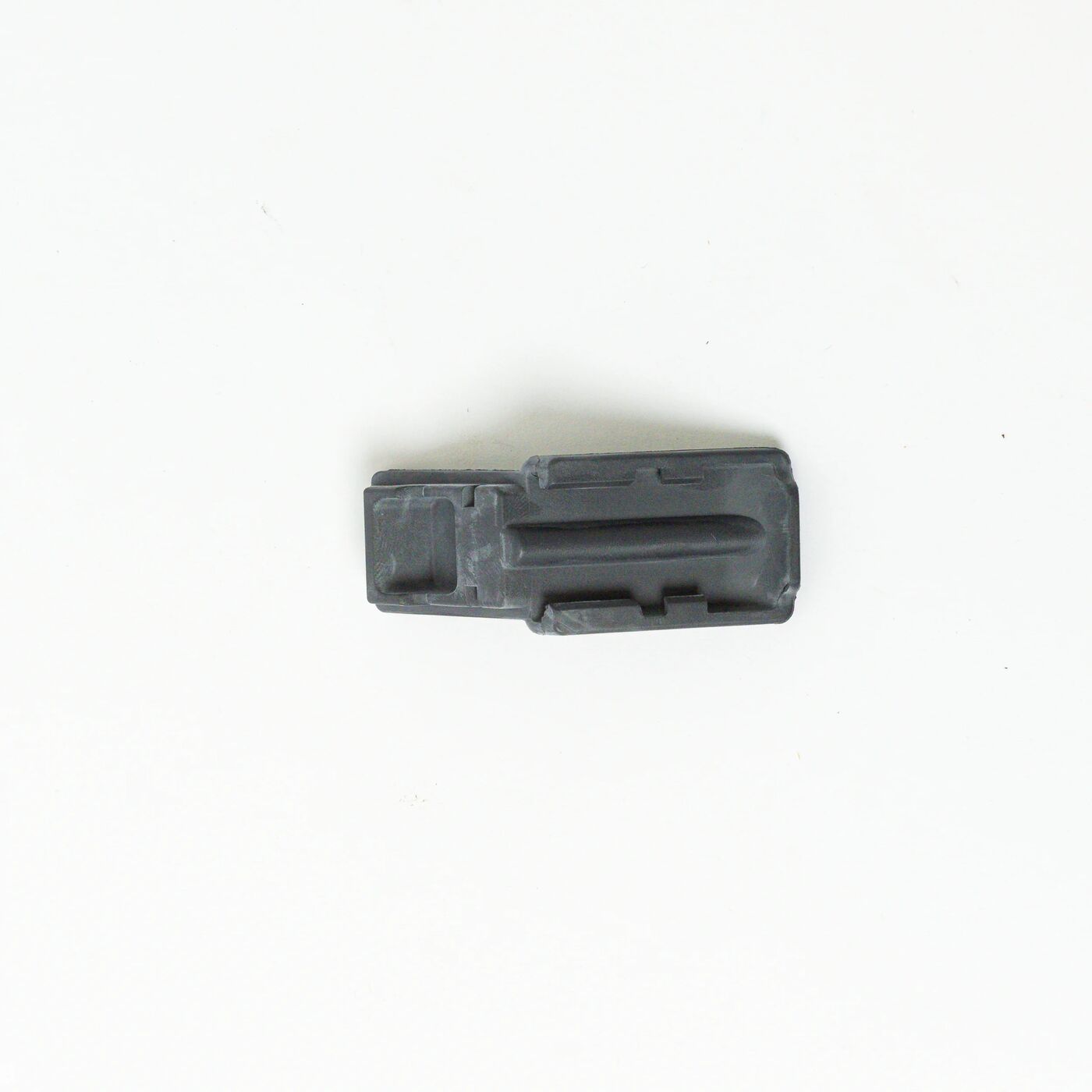 Anti-Collision Pad (T50) YC.JG.MY001055