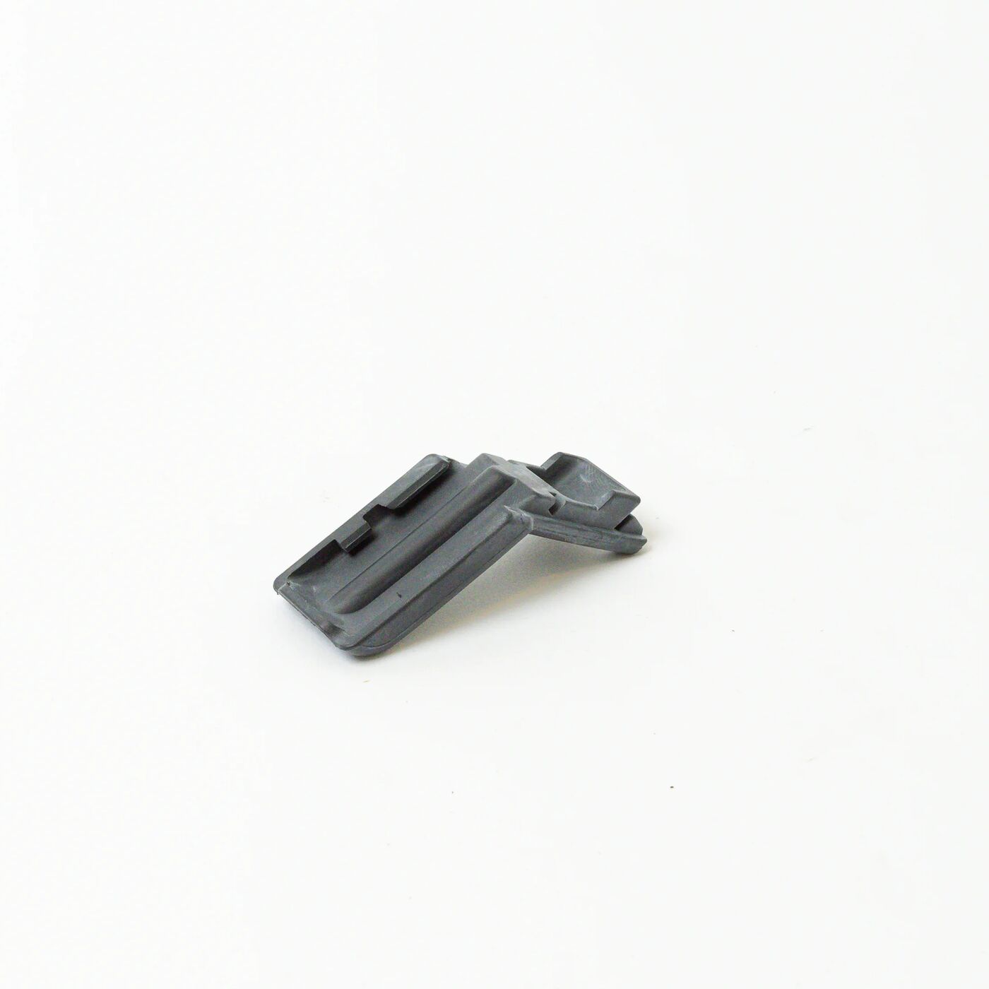 Anti-Collision Pad (T50) YC.JG.MY001055