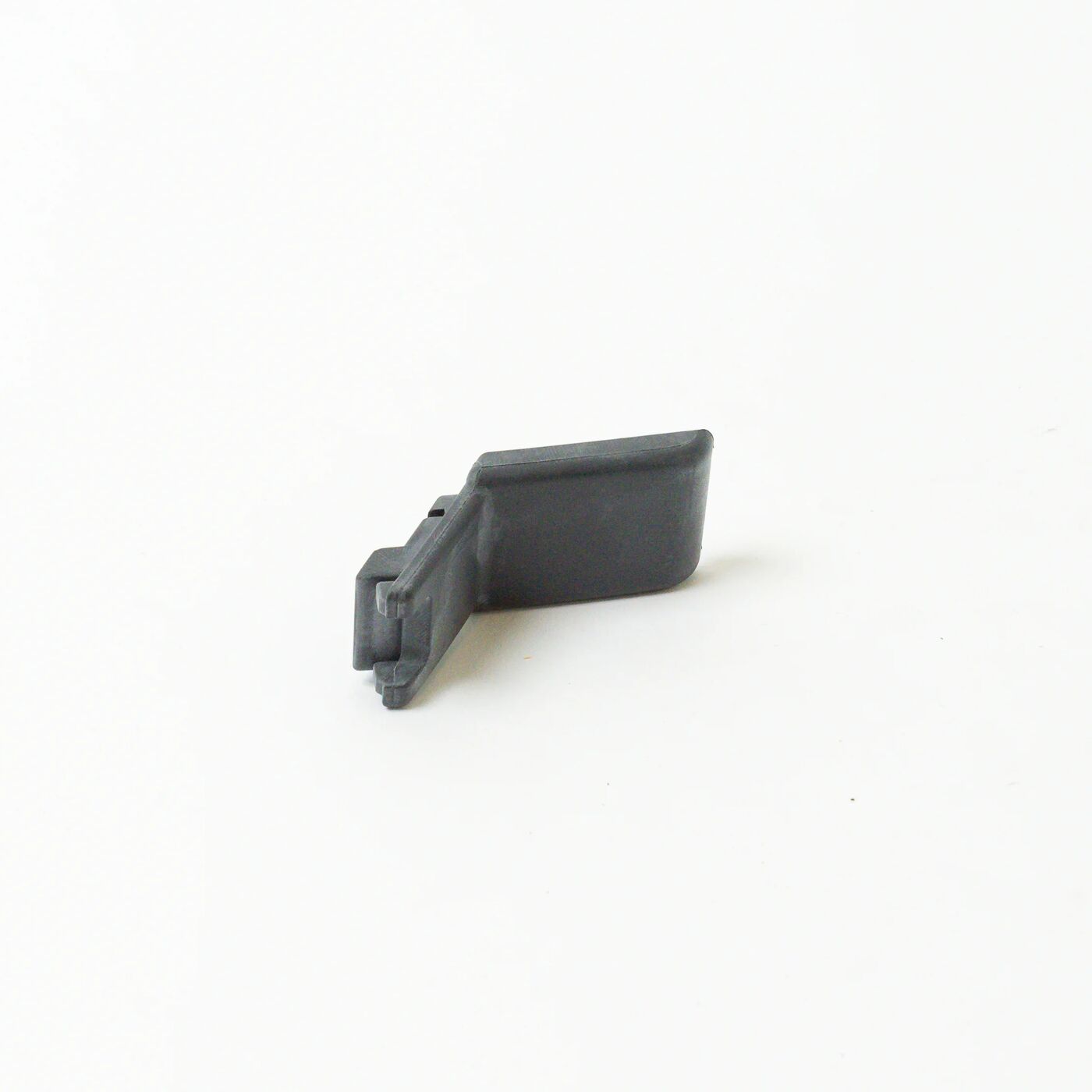 Anti-Collision Pad (T50)