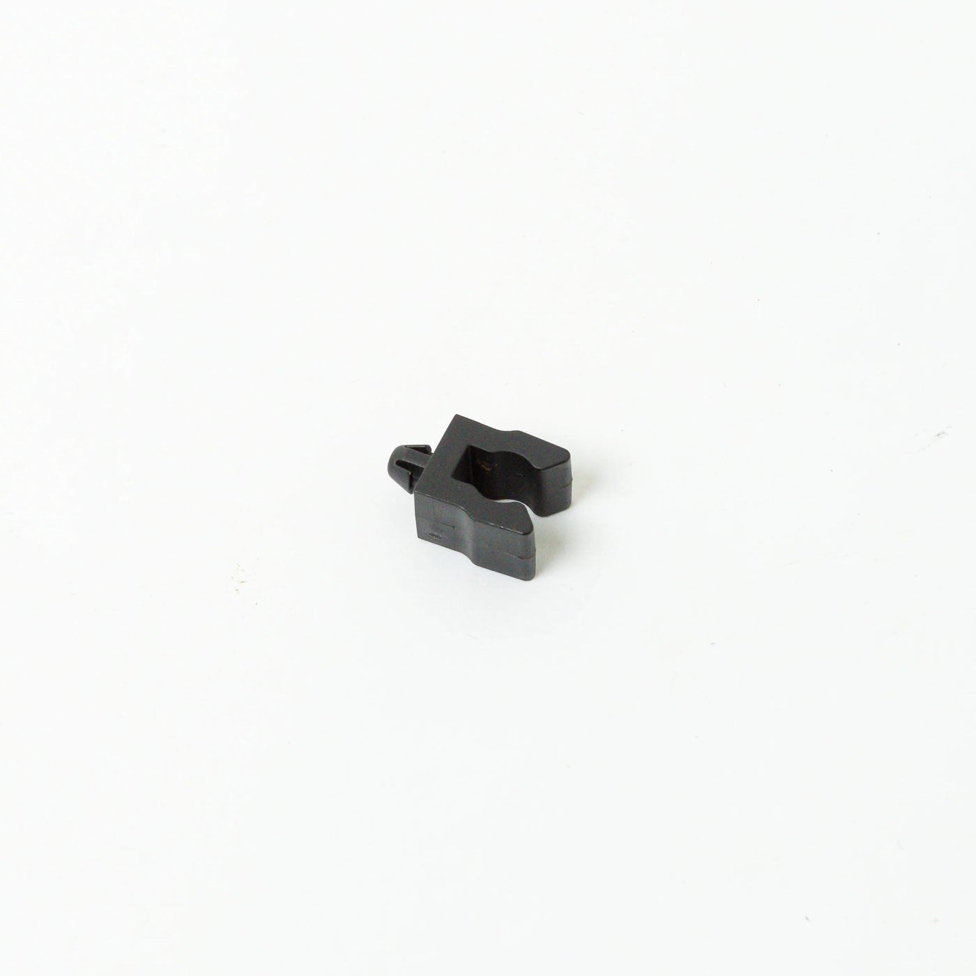 T50 Cable Clip