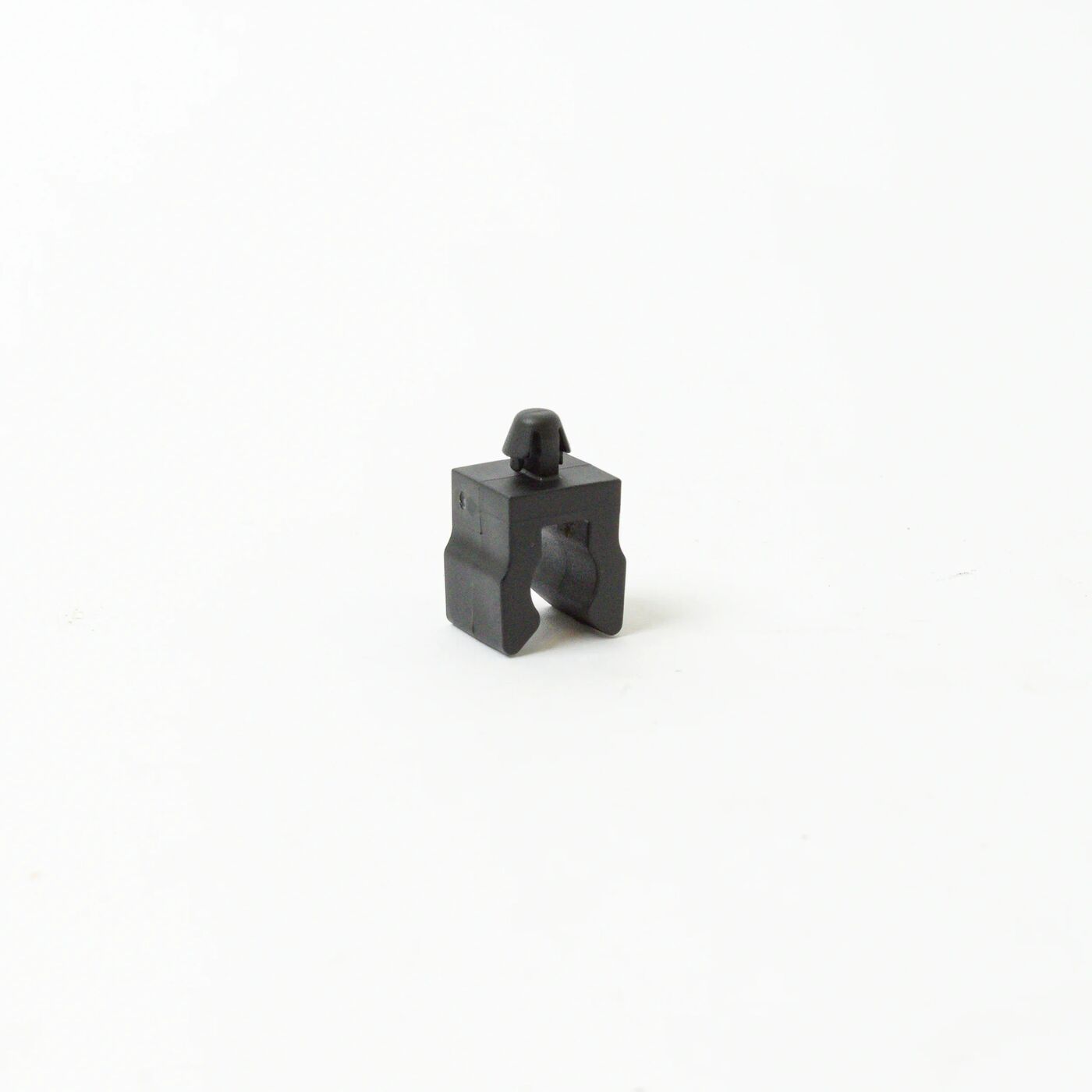 T50 Cable Clip