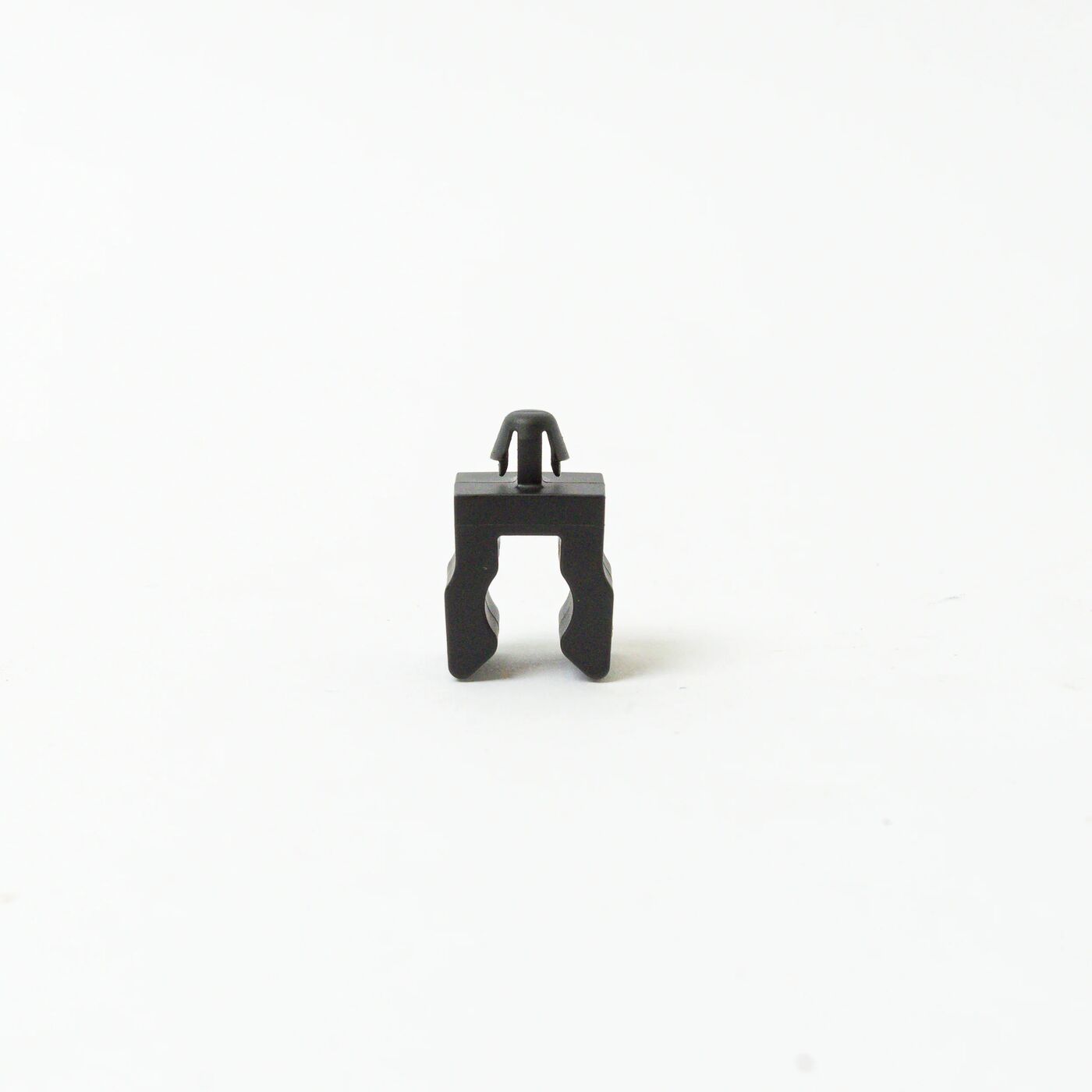 T50 Cable Clip