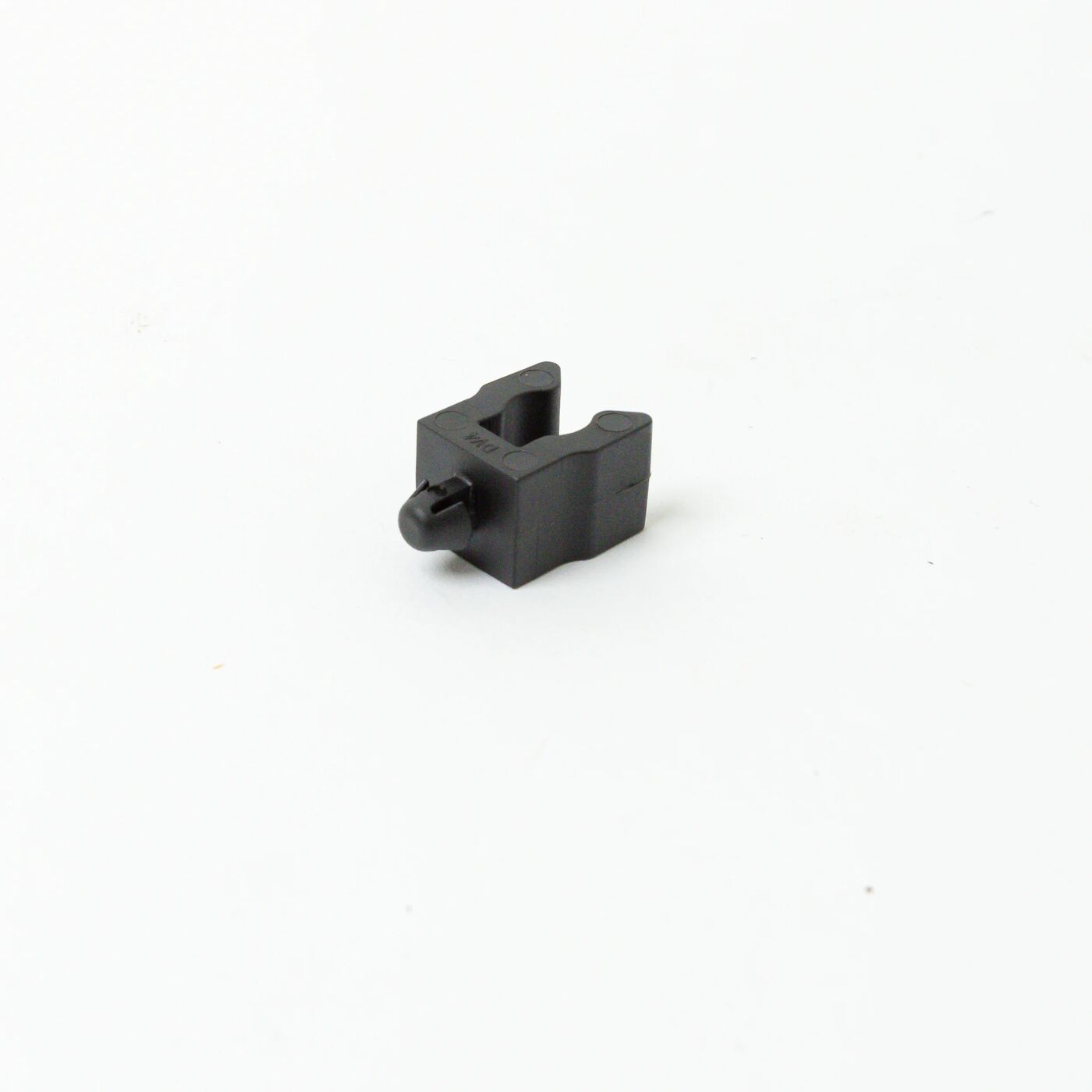 T50 Cable Clip
