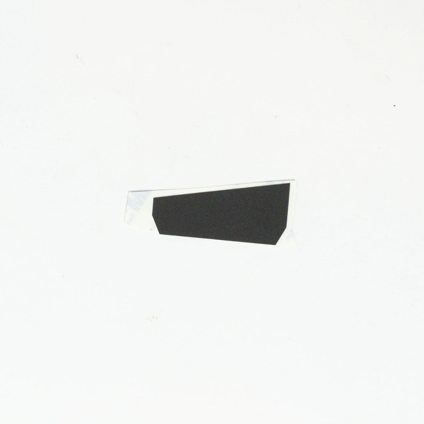 T50 Battery Supporting Piece Patch (Right)