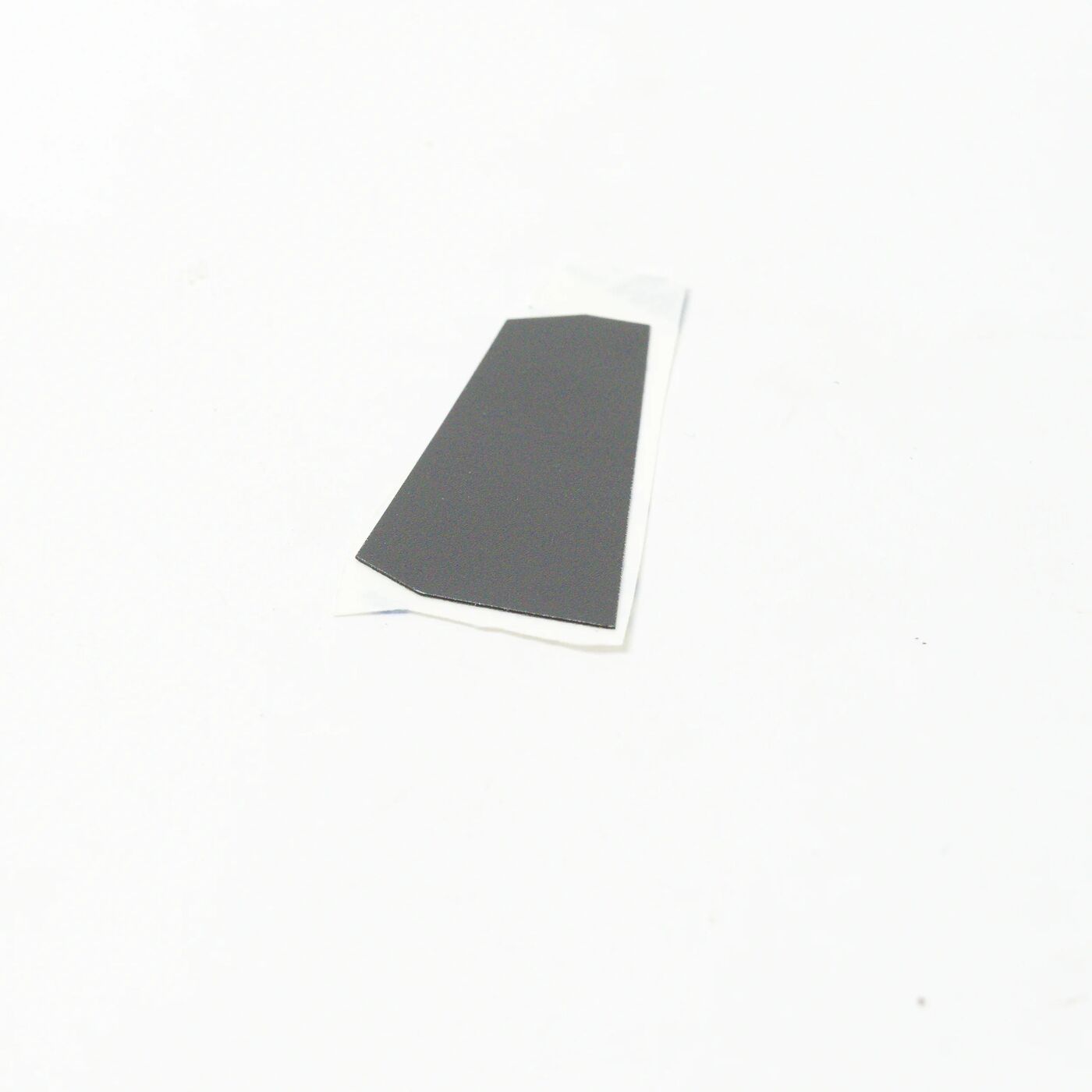 T50 Battery Supporting Piece Patch (Right)