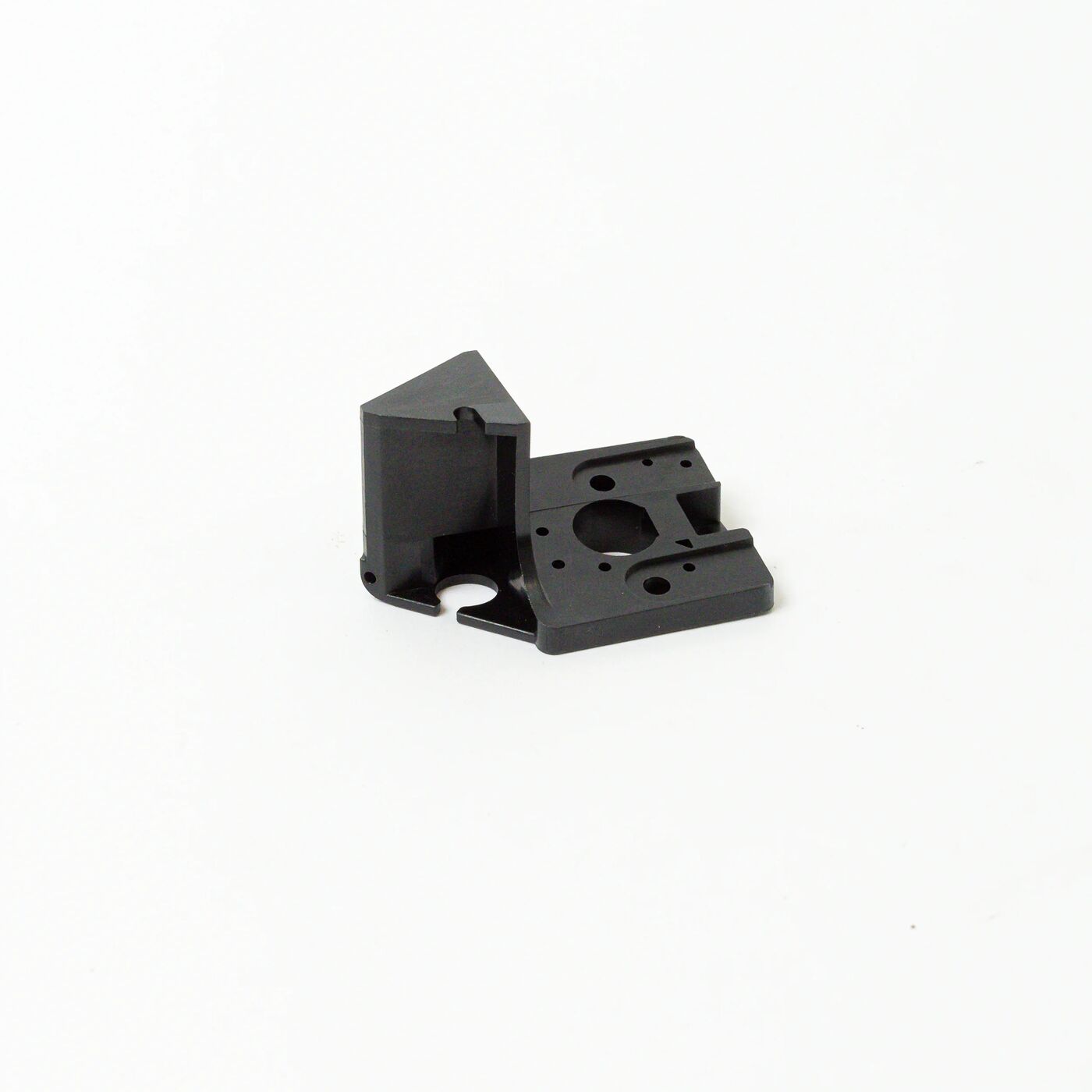 T50 Weighing Sensor Bracket (Right)
