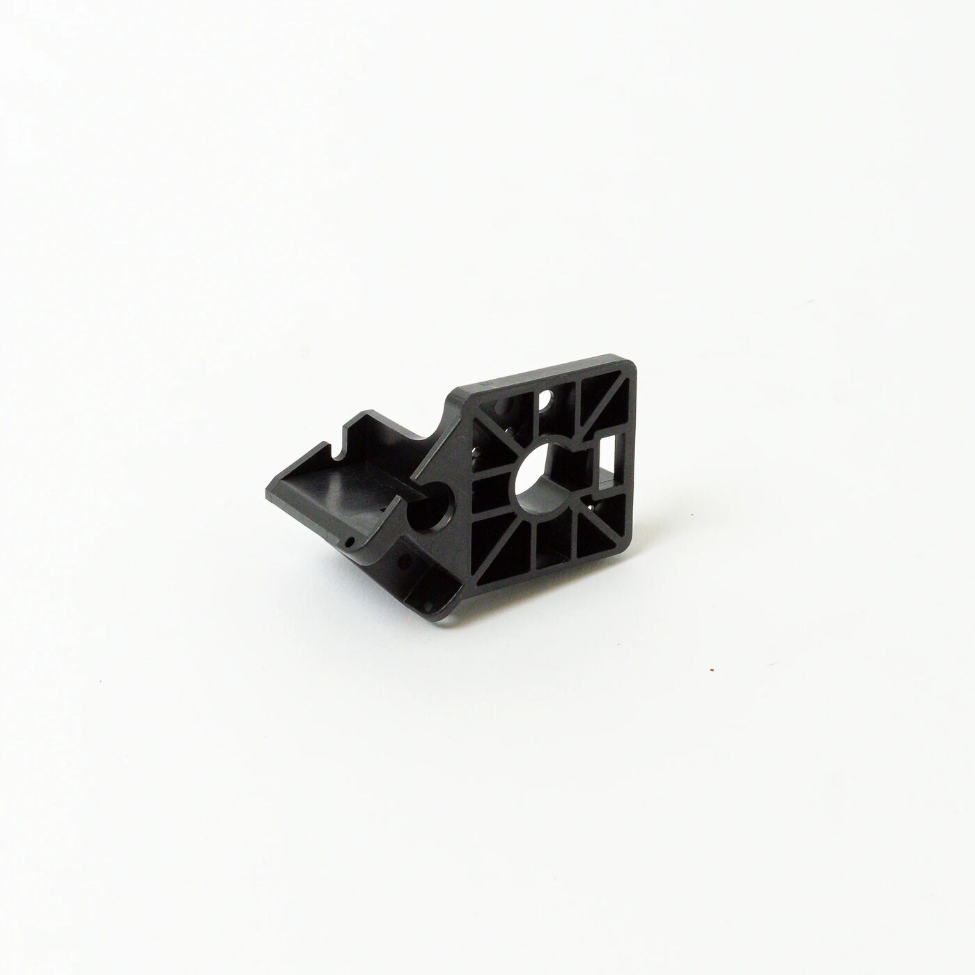 T50 Weighing Sensor Bracket (Right)