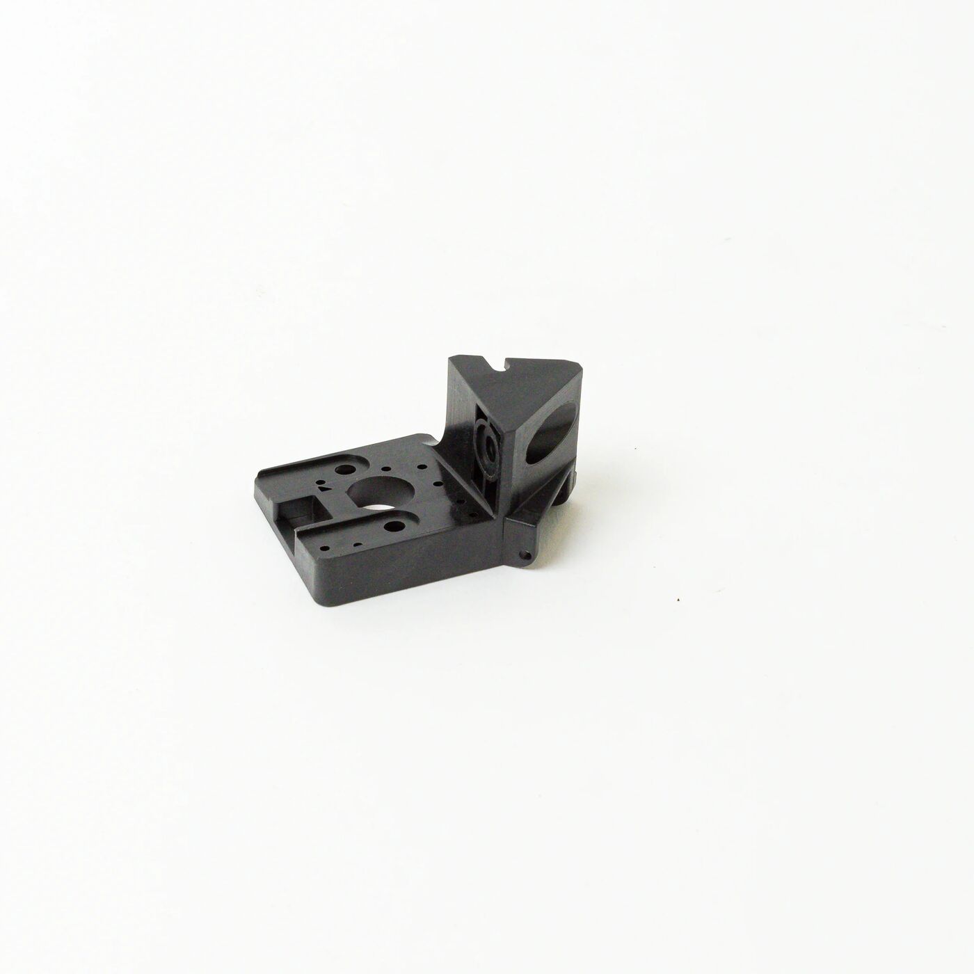 T50 Weighing Sensor Bracket (Right)