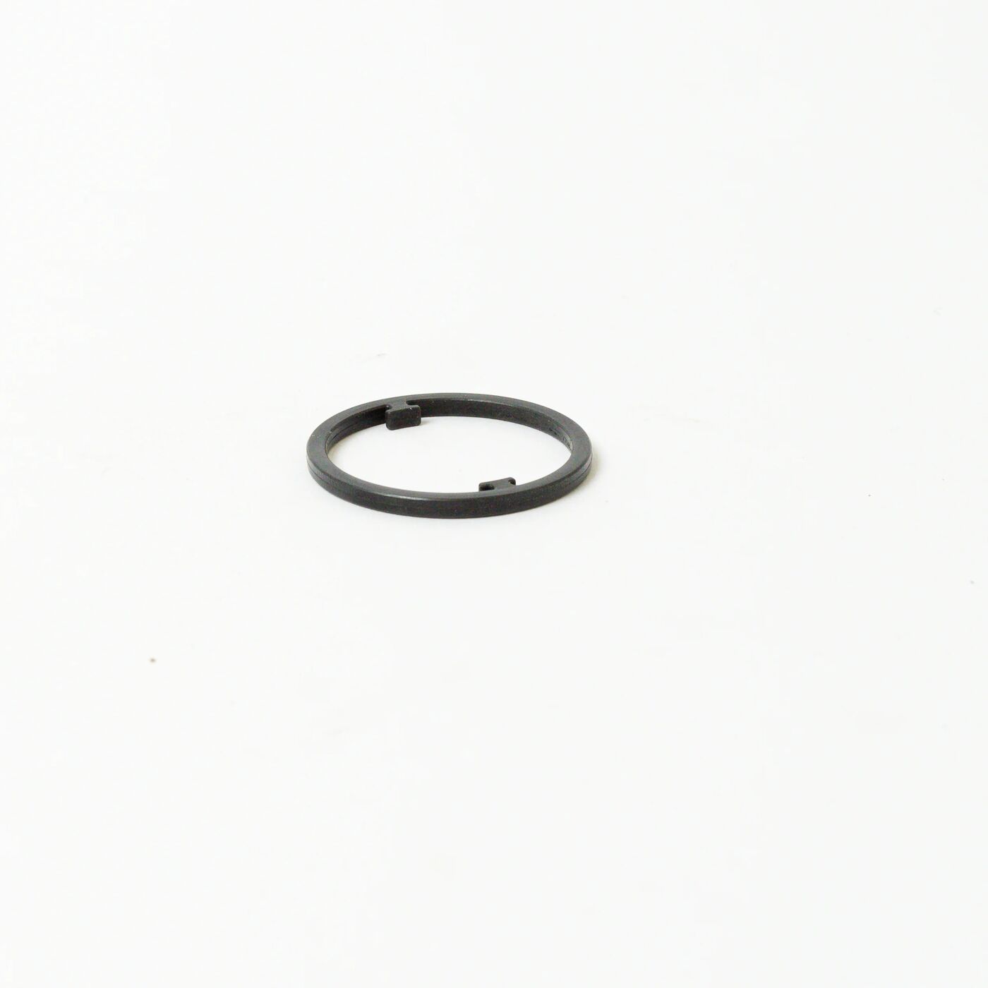 Y-tee Part Sealing Pad