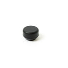 T50 Weighing Sensor Rubber Cover