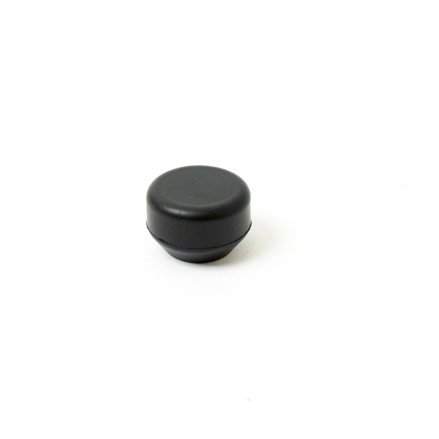 T50 Weighing Sensor Rubber Cover