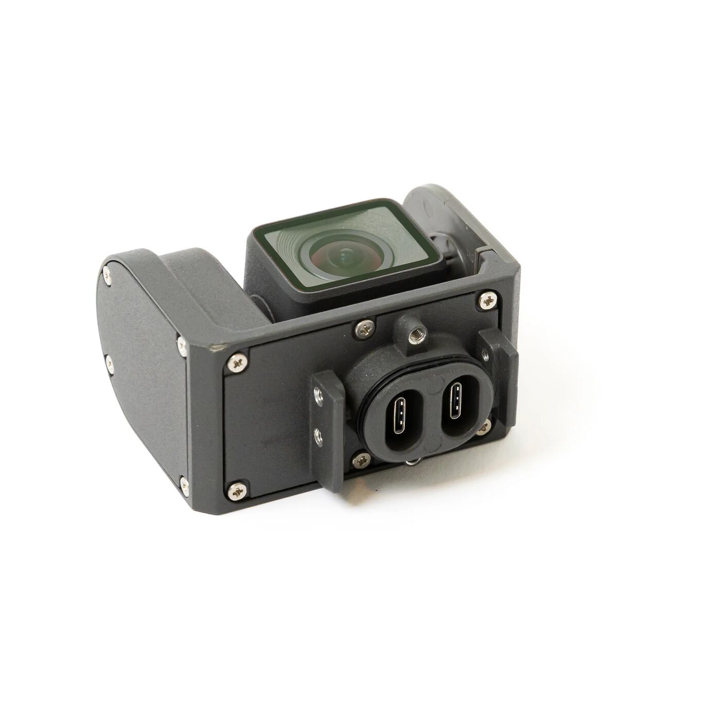 FPV Module (T40 T20P)