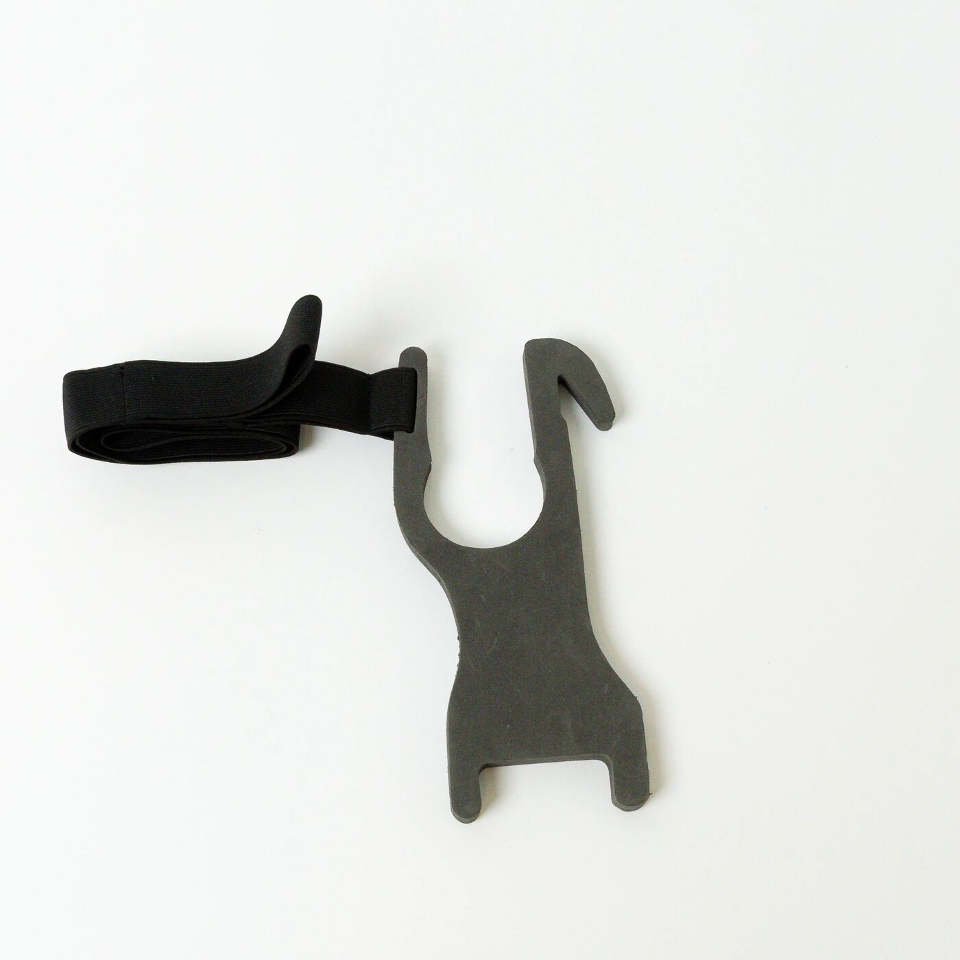 Propeller Holder (T50)