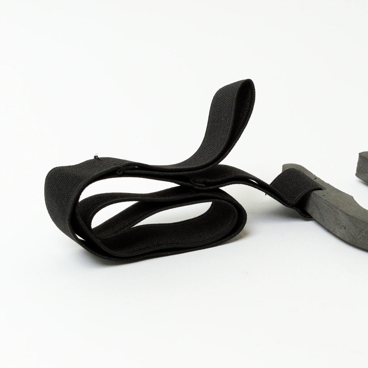 Propeller Holder (T50)