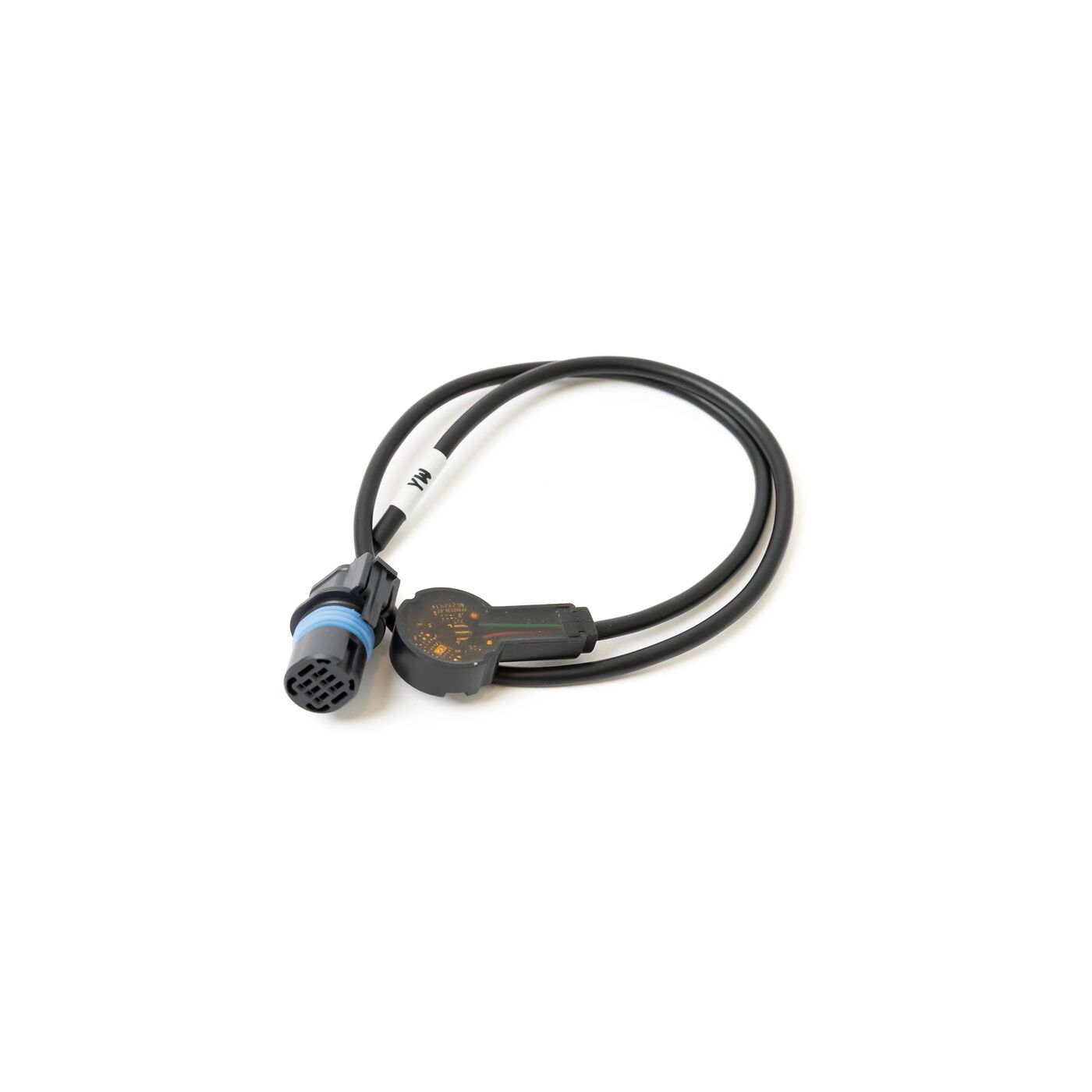 Liquid Level Meter Module T40 T20P