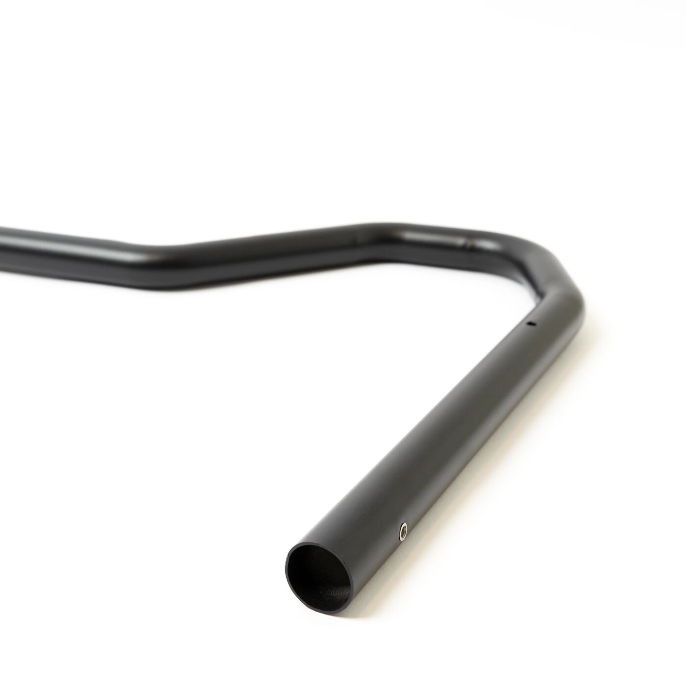 Landing Gear Aluminum Tube (T40)